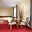 Hotel Hagemann Hamburg Hafen