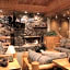 The Tahoe Beach & Ski Club Owners Association