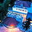 Hotel Val