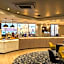 Holiday Inn London - Regents Park By IHG