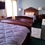 Monte Villa Hotel