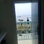 Penginapan Lamban Queens Kamar Double Bed Standar Room