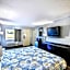 Motel 6 Birmingham, AL - Medical Center - nverness Hwy 280