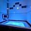 HOTEL MOBILIA (Adult Only)