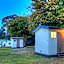 Eden Gateway Holiday Park