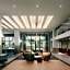 Hotel Indigo Williamsburg - Brooklyn By IHG