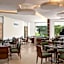 Trinity Whitefield Bengaluru