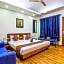 FabHotel The Residency DLF Galleria