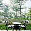Sunset Seaview Vacation Condo City Centre @ IMAGO Shopping Mall
