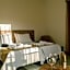 Castell Hotel