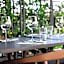Home Hotel 1624