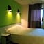 Hotel Le Saint Vincent Lyon Sud