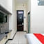 RedDoorz Plus @ Grace Residence Surabaya