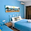 Hotel Kastro