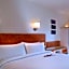 Hometel Chandigarh