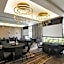 Courtyard by Marriott Montreal Airport