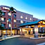 Courtyard by Marriott Phoenix West/Avondale