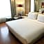 The Place Gurugram, a member of Radisson Individuals