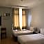 Bambu Suites Palawan