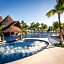 Barcelo Maya Caribe - All Inclusive