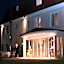 Hotel Villa Seeschau - Adults only