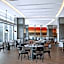 Sheraton Rizhao Hotel