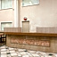 Ramada Hotel & Conference Center by Wyndham Hammond