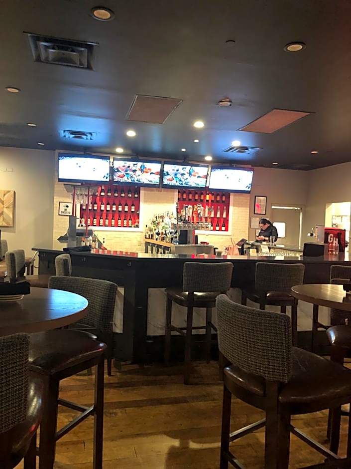 Best Western Premier Denver East