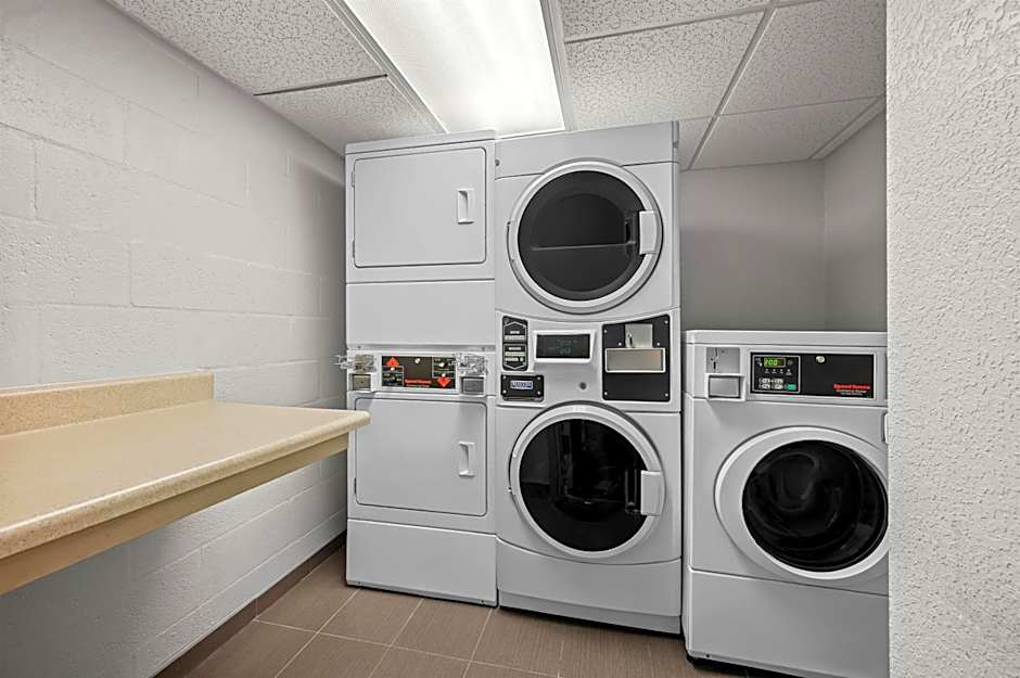 Hampton Inn Naples-I-75