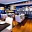 Hotel Indigo Tel Aviv - Diamond District By IHG