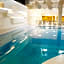 Hotel Apollo - LifeClass Hotels & Spa