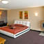 Villa Alicante & SPA