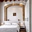 BACO DA SETA RESIDENCE con PISCINA - Venezia Mestre