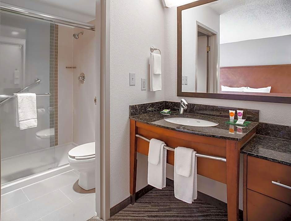 Hyatt Place Cincinnati Blue Ash