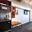 ibis Kyiv Beresteiska