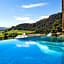 Hotel Tirol Fiss 4Sterne Superior