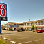 Motel 6-Fresno, CA - Blackstone North