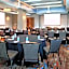 Residence Inn by Marriott National Harbor Washington, DC Area