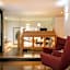 9Hotel Republique