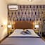 The Time -Home & Hotel-