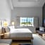 The Locale Hotel Grand Cayman