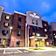 Candlewood Suites Overland Park By IHG