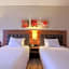 Hilton Garden Inn Eskisehir