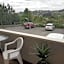 Panorama Motor Inn