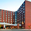 Courtyard by Marriott St. Cloud