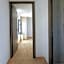 Symmetry Suites
