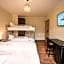 Wandery Hostel Dessau
