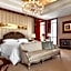 Sheraton Zhenjiang Hotel