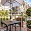 Sun Harbour Boutique Hotel