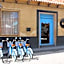 Hotel Bo